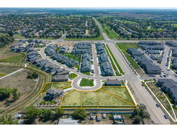8491 Annapolis, Windsor, CO 80528