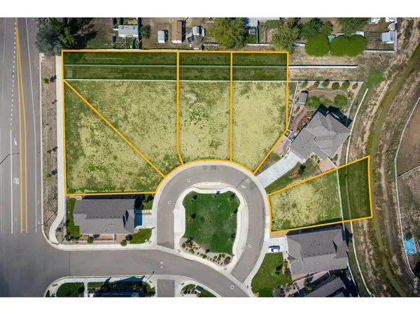 8491 Annapolis, Windsor, CO 80528