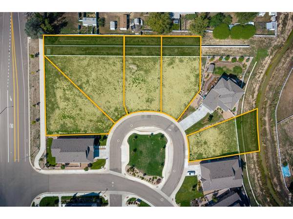 8491 Annapolis, Windsor, CO 80528