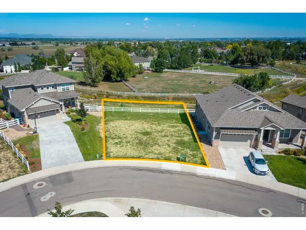 8477 Annapolis, Windsor, CO 80528