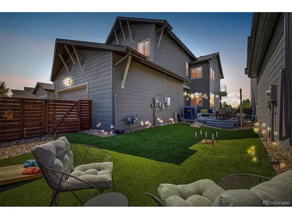 1365 W 67th, Denver, CO 80221