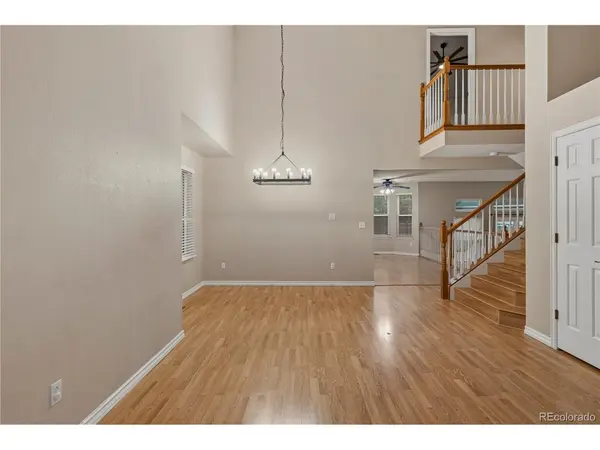 12087 Ivy, Brighton, CO 80602
