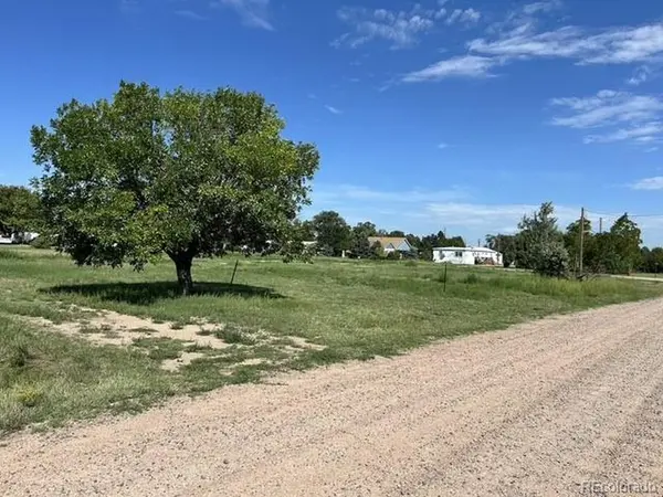 114 S 1st, Iliff, CO 80736