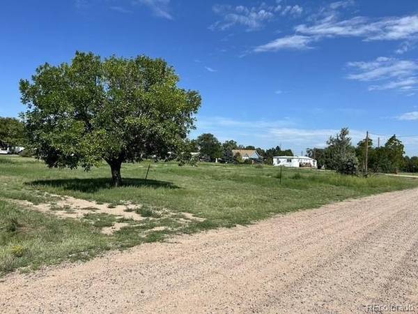 114 S 1st, Iliff, CO 80736