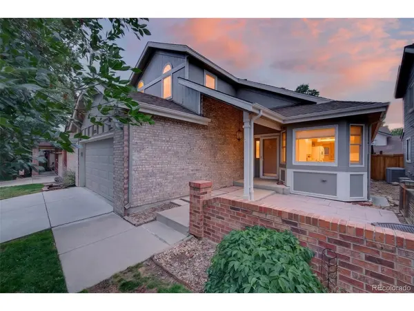 2577 S Independence, Denver, CO 80227