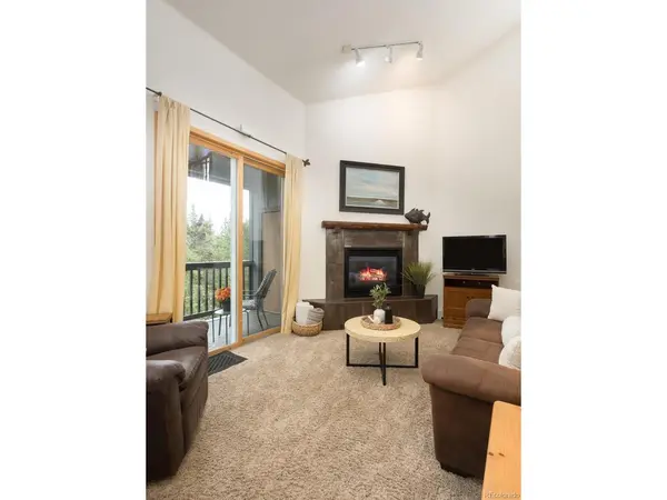 10000 Ryan Gulch #312, Silverthorne, CO 80498