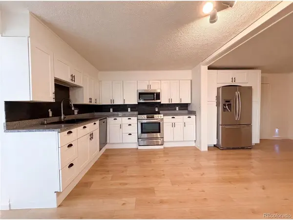 15967 Echo, Fort Morgan, CO 80701