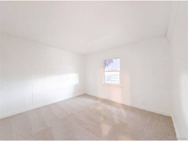 15967 Echo, Fort Morgan, CO 80701