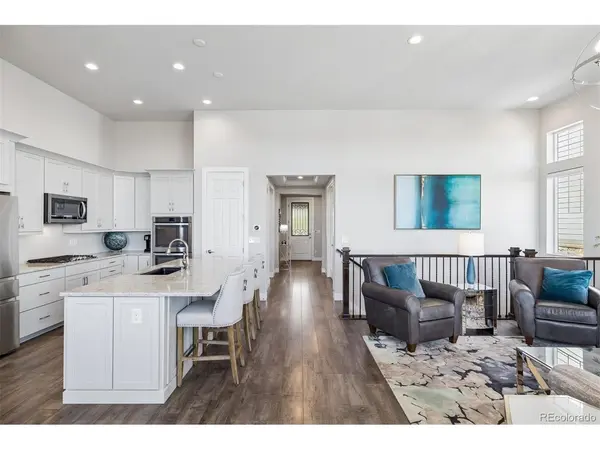 27232 E Frost, Aurora, CO 80016