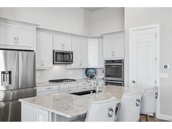 27232 E Frost, Aurora, CO 80016
