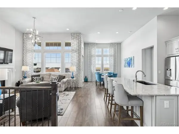27232 E Frost, Aurora, CO 80016