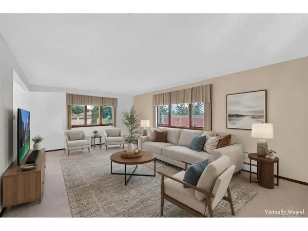 8298 W 72nd, Arvada, CO 80005