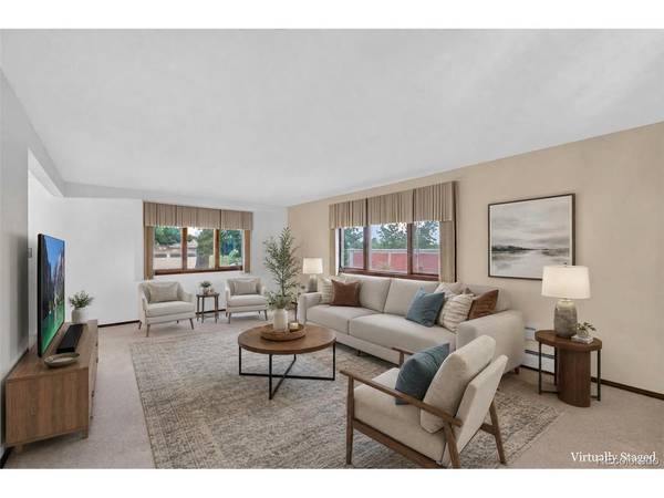 8298 W 72nd, Arvada, CO 80005