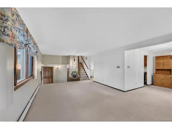 8298 W 72nd, Arvada, CO 80005