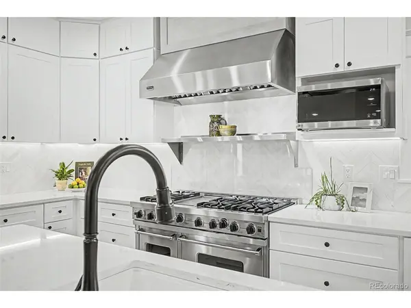 312 W Charles, Superior, CO 80027