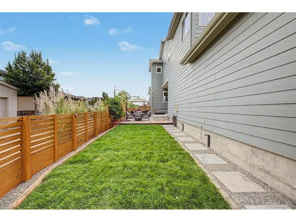 6640 Pecos, Denver, CO 80221