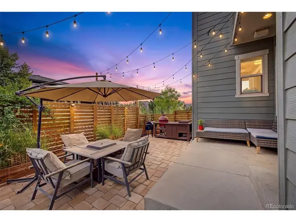 6640 Pecos, Denver, CO 80221
