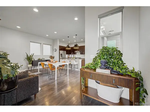 6640 Pecos, Denver, CO 80221