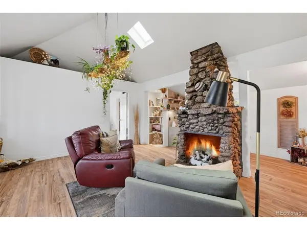 431 Corona, Palmer Lake, CO 80133