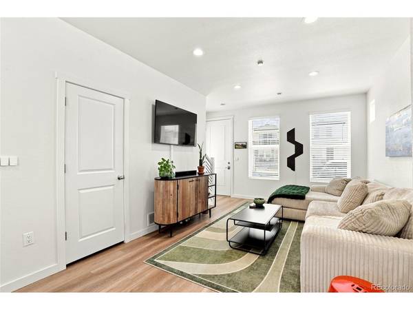 5026 N Walden, Denver, CO 80249