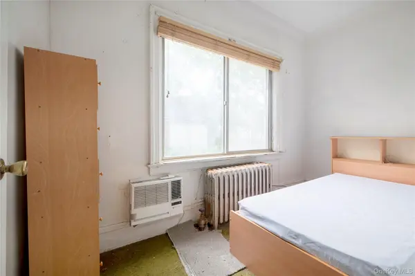 33-42 87 ST, Jackson Heights, NY 11372