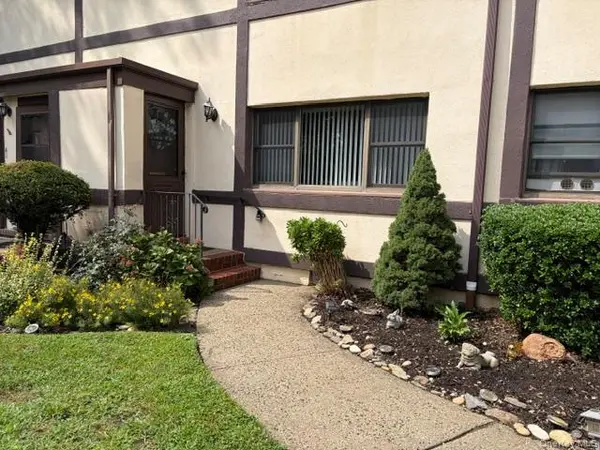 123 Fifteenth #B1, Garden City, NY 11530