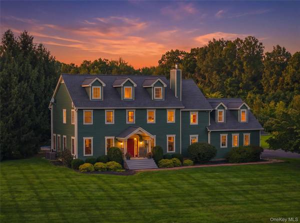 79 Millbrook RD, Wallkill, NY 12589