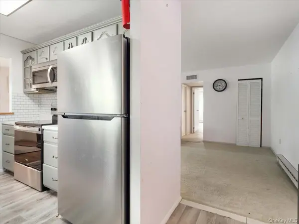 139 Sterling ST #139, Beacon, NY 12508