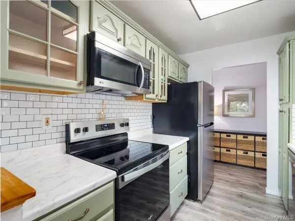 139 Sterling ST #139, Beacon, NY 12508