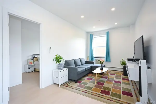 71-77 159th ST #P6, Fresh Meadows, NY 11365