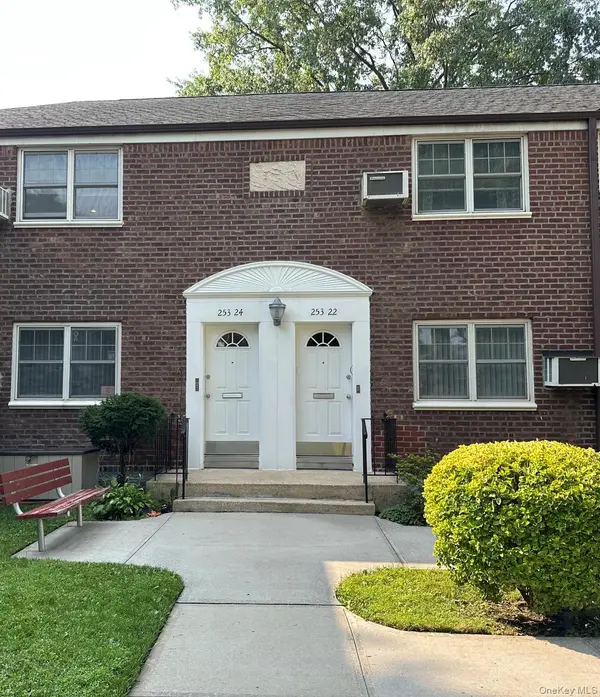 253 61st avenue #24, Little Neck, NY 11362