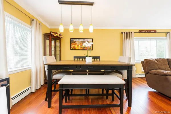 838 Pelhamdale AVE #2H, New Rochelle, NY 10801
