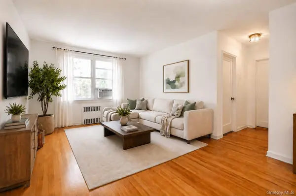 39-25 51st ST #1F, Woodside, NY 11377