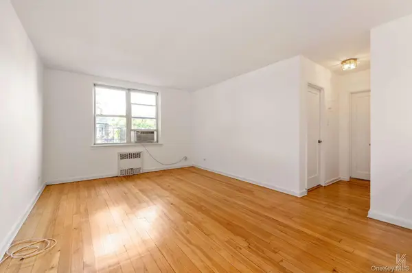39-25 51st ST #1F, Woodside, NY 11377
