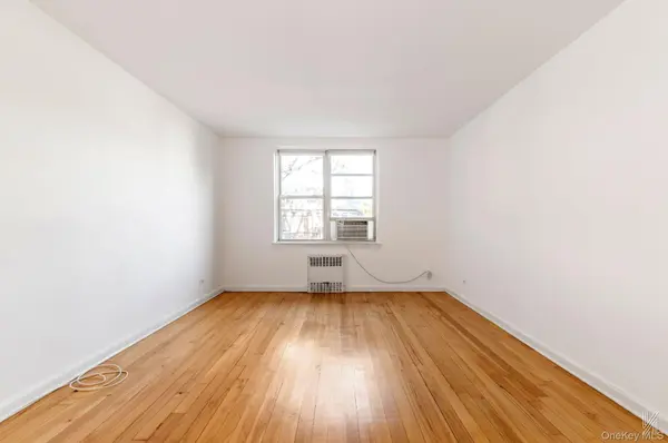 39-25 51st ST #1F, Woodside, NY 11377