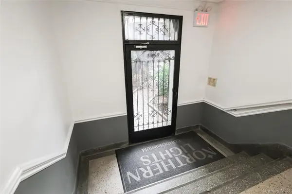14809 Northern BLVD #5J, Flushing, NY 11354