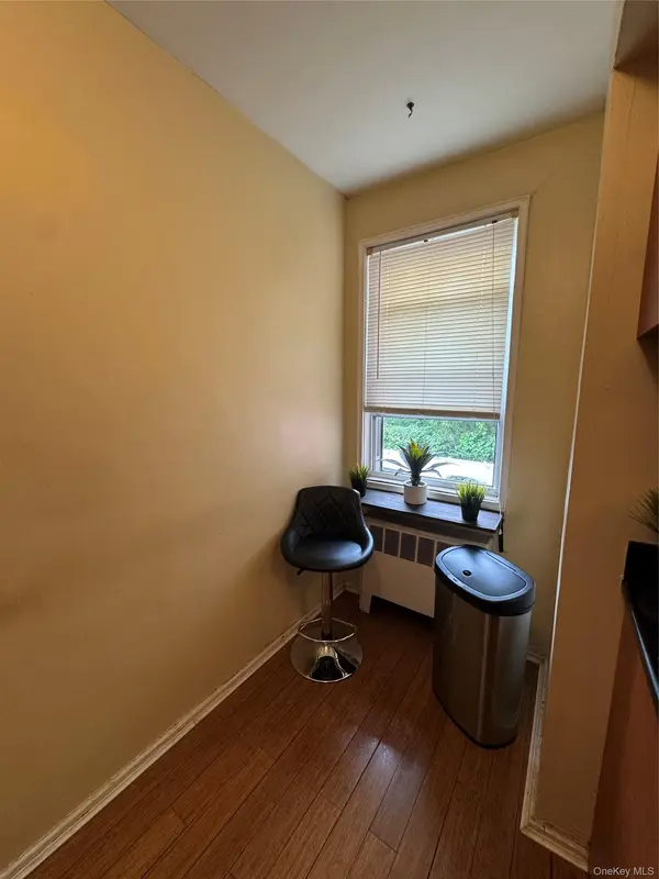 145 Smith #D21, Freeport, NY 11520