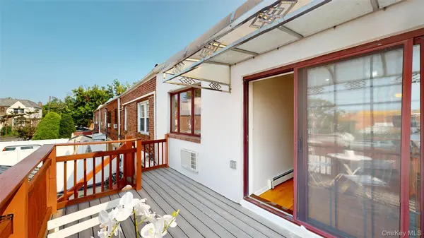 8309 25th AVE, East Elmhurst, NY 11370