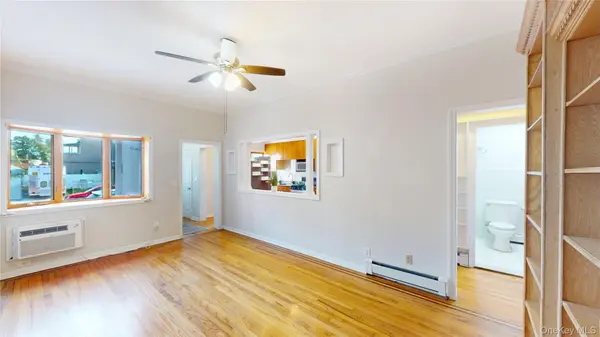 8309 25th AVE, East Elmhurst, NY 11370