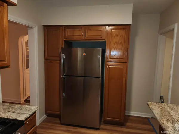 114 Lexington AVE #1, Franklin Square, NY 11010
