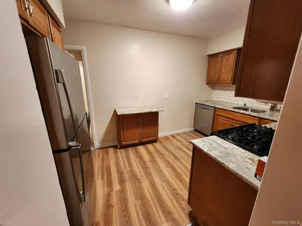 114 Lexington AVE #1, Franklin Square, NY 11010