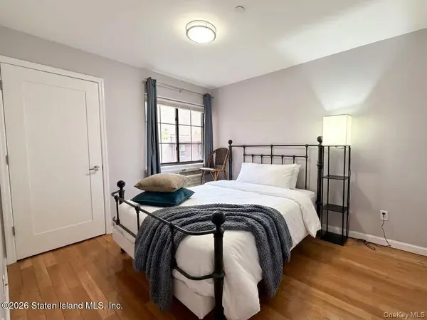 144-85 Roosevelt AVE #3e, Flushing, NY 11354