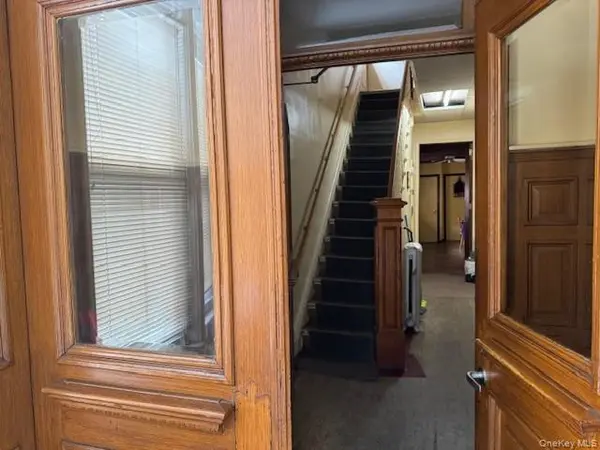 1549 & 1547 Beach AVE, Bronx, NY 10460