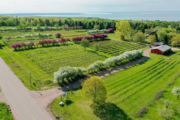 34045 S County Hwy J, Bayfield, WI 54814