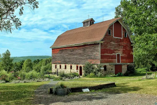 34045 S County Hwy J, Bayfield, WI 54814