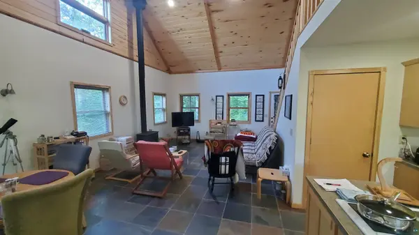 79605 County Hwy A, Iron River, WI 54847