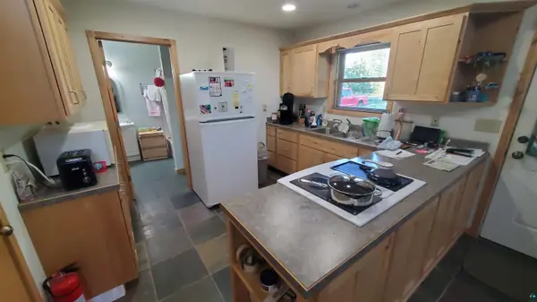 79605 County Hwy A, Iron River, WI 54847