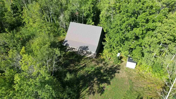 79605 County Hwy A, Iron River, WI 54847
