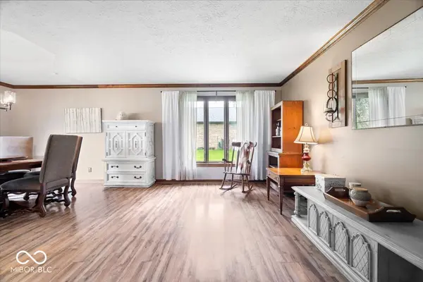 7018 Creekwood EST, Brownsburg, IN 46112