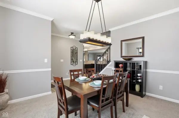 18195 Pennsy WAY, Westfield, IN 46074